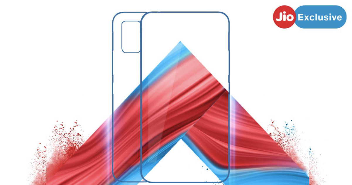 low-cost-itel-jio-exclusive-smartphone-to-launch-in-may-know-price-specs-sale-offer