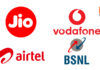 95-lakh-mobile-number-portability-mnp-request-received-by-indian-users-after-jio-airtel-vi-recharge-plans-price-increased