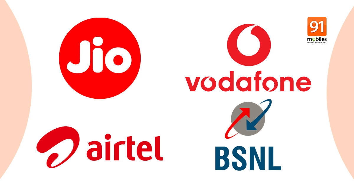 95-lakh-mobile-number-portability-mnp-request-received-by-indian-users-after-jio-airtel-vi-recharge-plans-price-increased