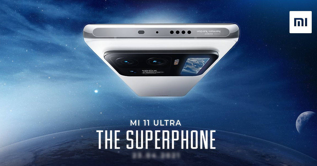 OPPO Infinix Motorola Realme Xiaomi iQOO Samsung 10 smartphone to launch in india in april 2021