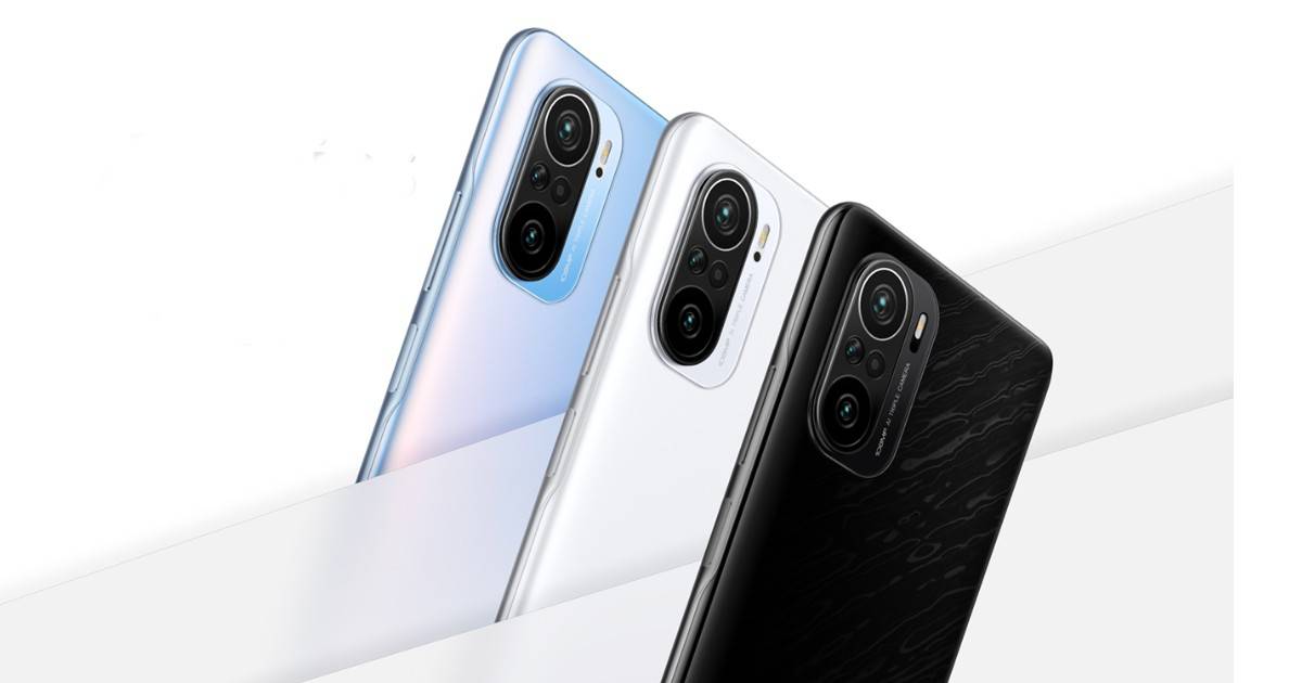 mi-11-x-series-launch-india-price