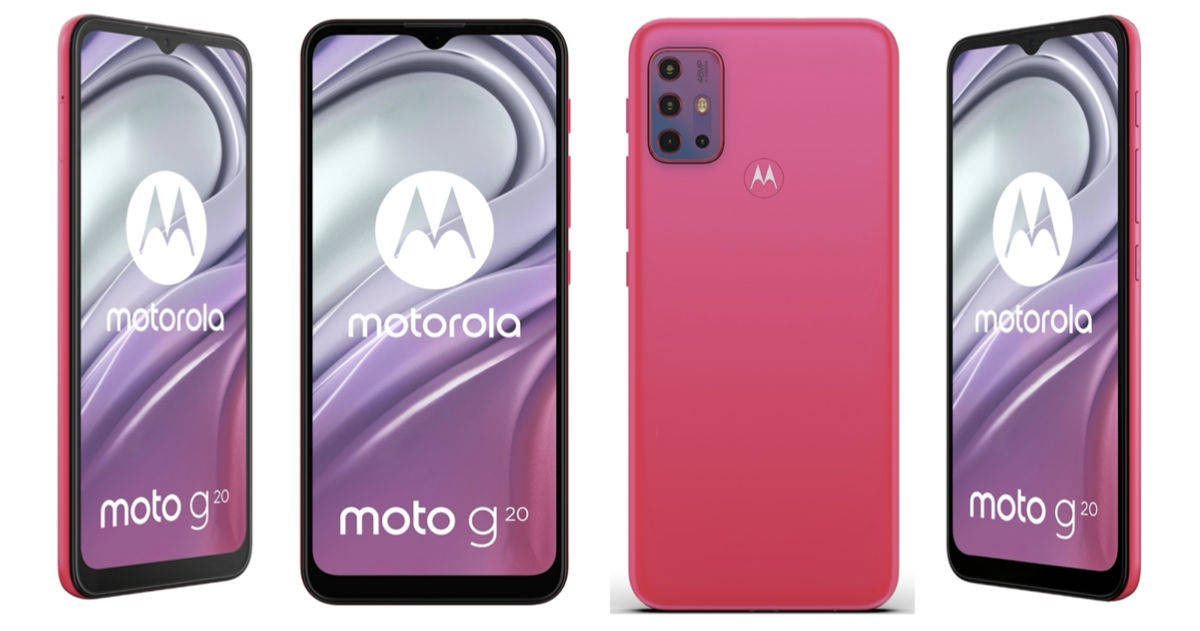 moto-g20-render-image-1