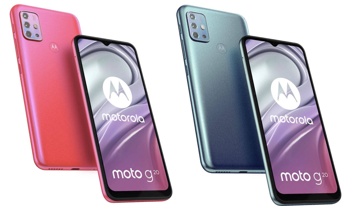 moto-g20-render-image-2