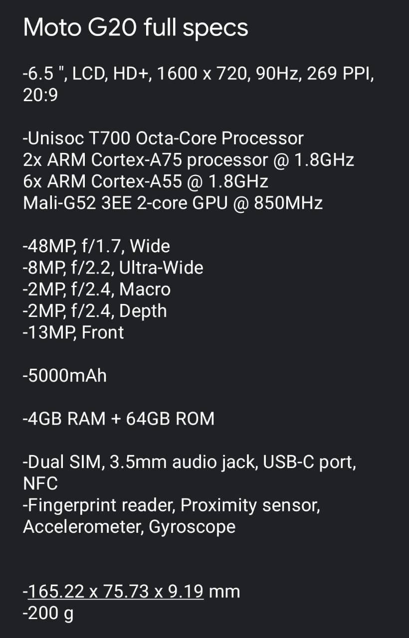 moto-g20-specs-image
