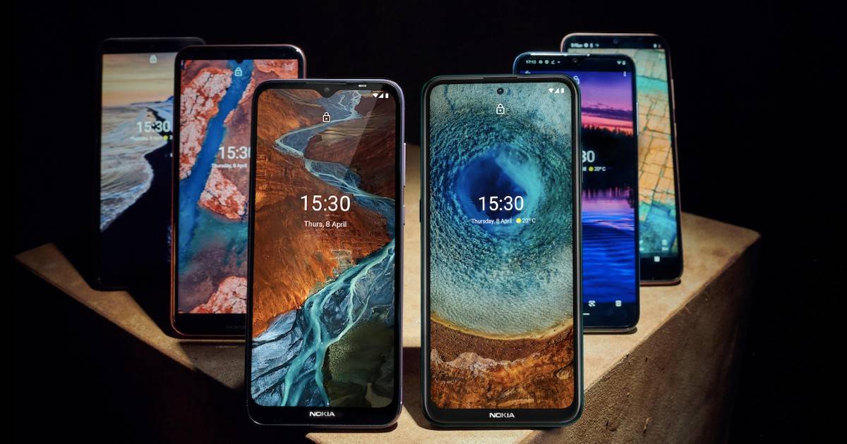 nokia-g-x-and-c-series-phone