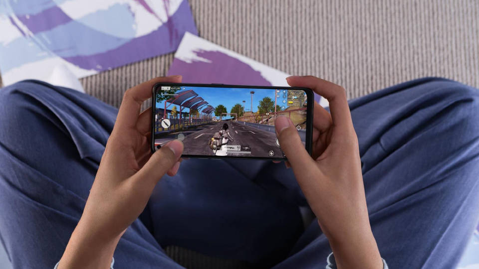 oppo f19 launch india news