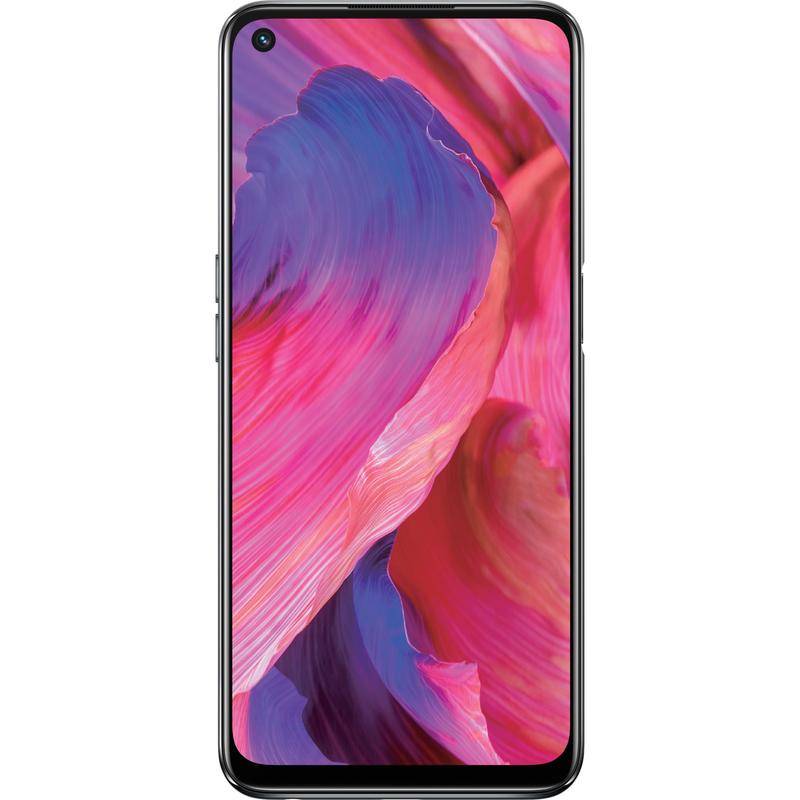 oppo-a74-5g-new