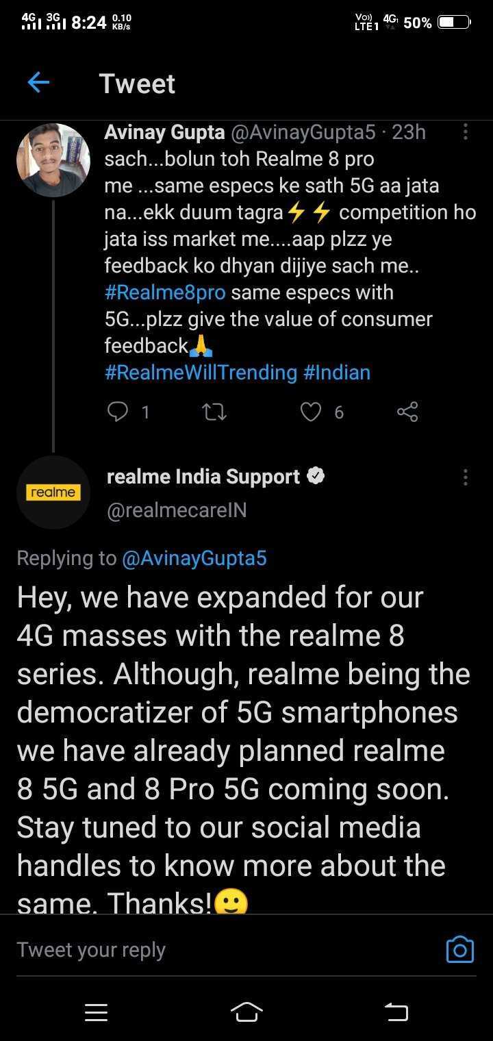 realme-8-series-5g