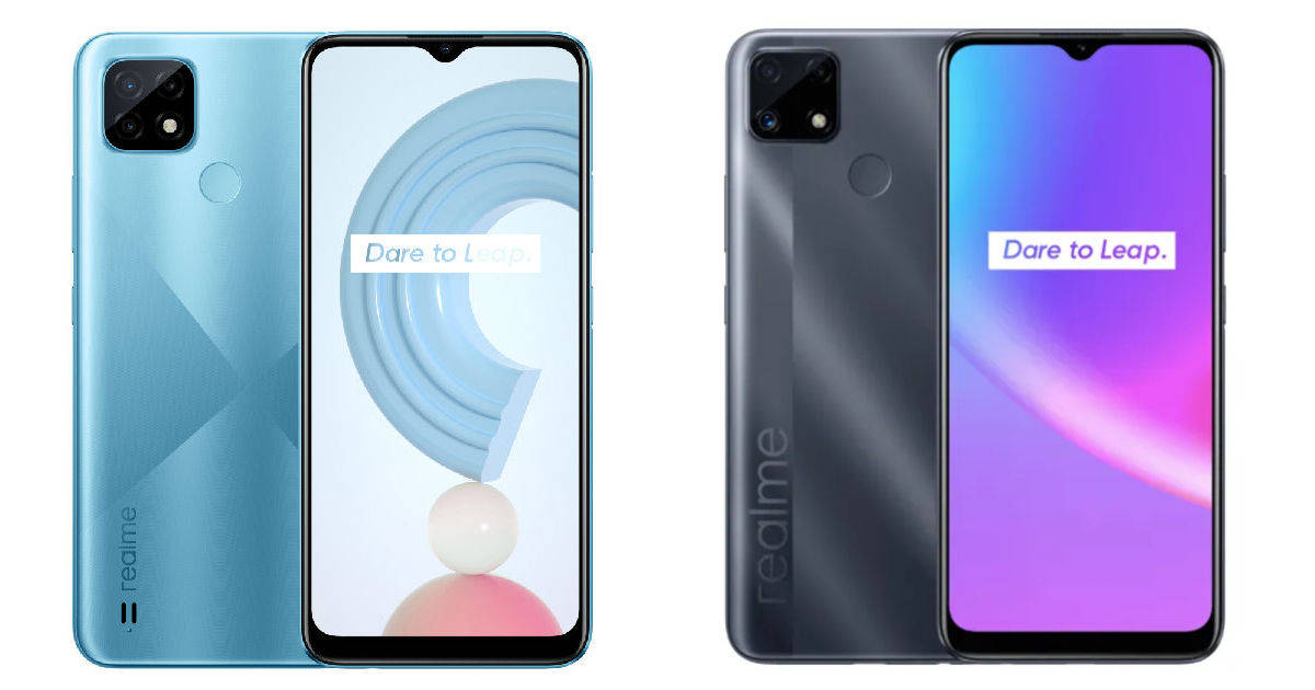 realme-c20-c21-c25-image-feat