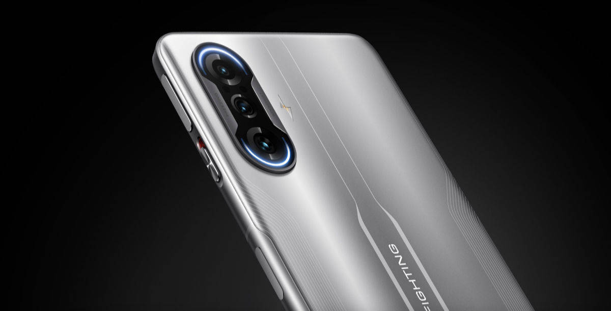 5g-phone-poco-f3-and-poco-f3-gt-india-launch-confirmed-in-q3