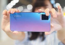 Vivo T series will replace Y series smartphones in india launch soon in q1 2022