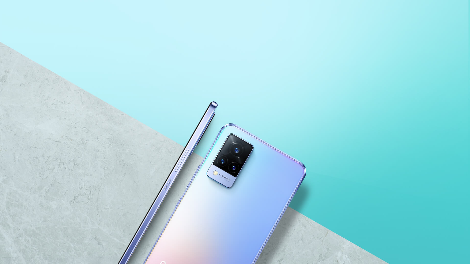 vivo-v21-5g-series-launch