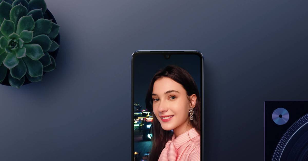 vivo-v21-new