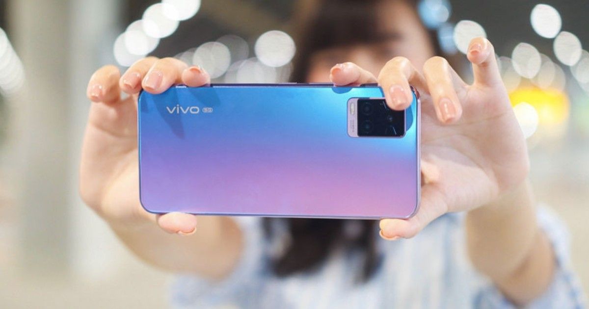 Vivo T series will replace Y series smartphones in india launch soon in q1 2022