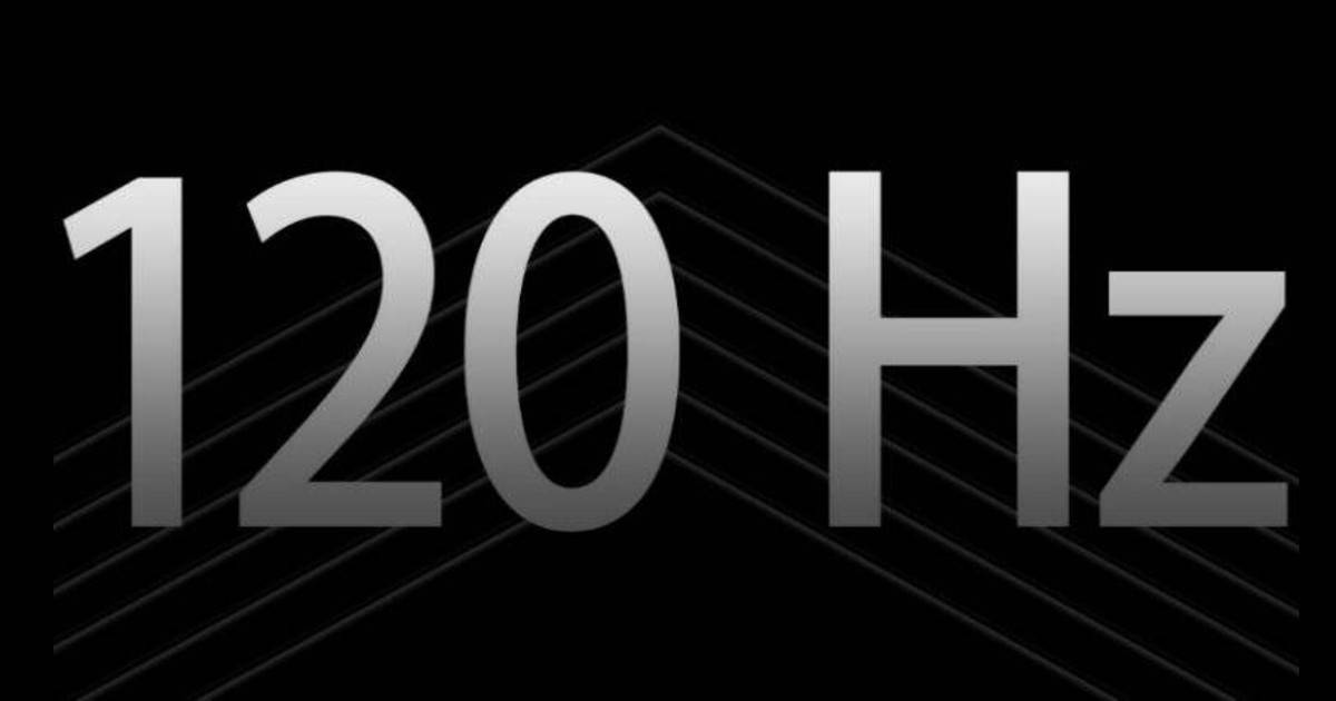 120hz-display