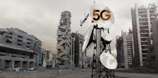 People dying in india due to 5G Network know truth