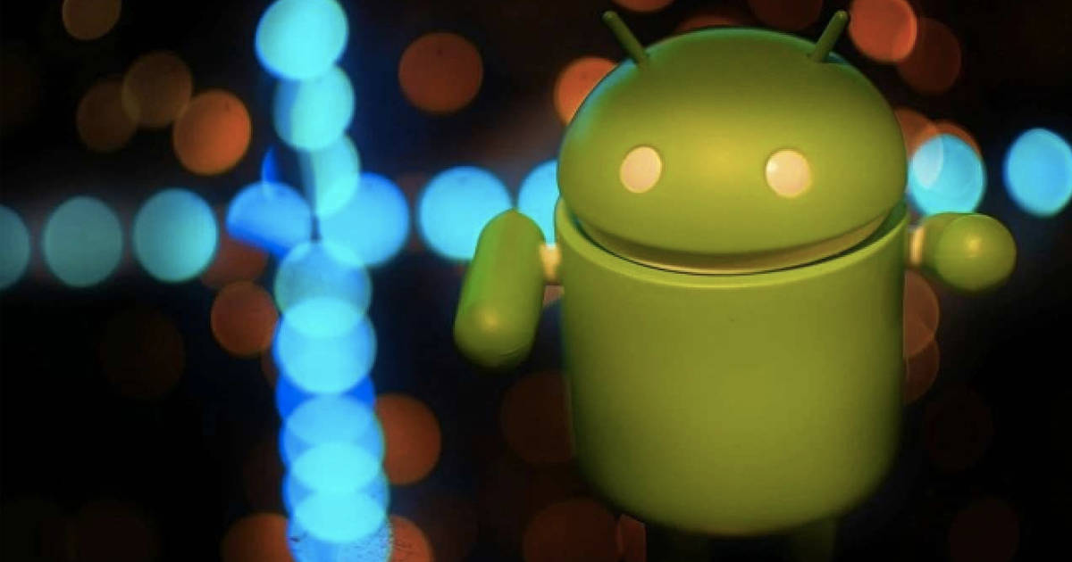 Best Feature Update Google Android 12 OS Android 13 Beta Developer Preview