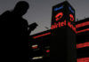 Airtel India 28 Days Validity Prepaid Plan Tariff