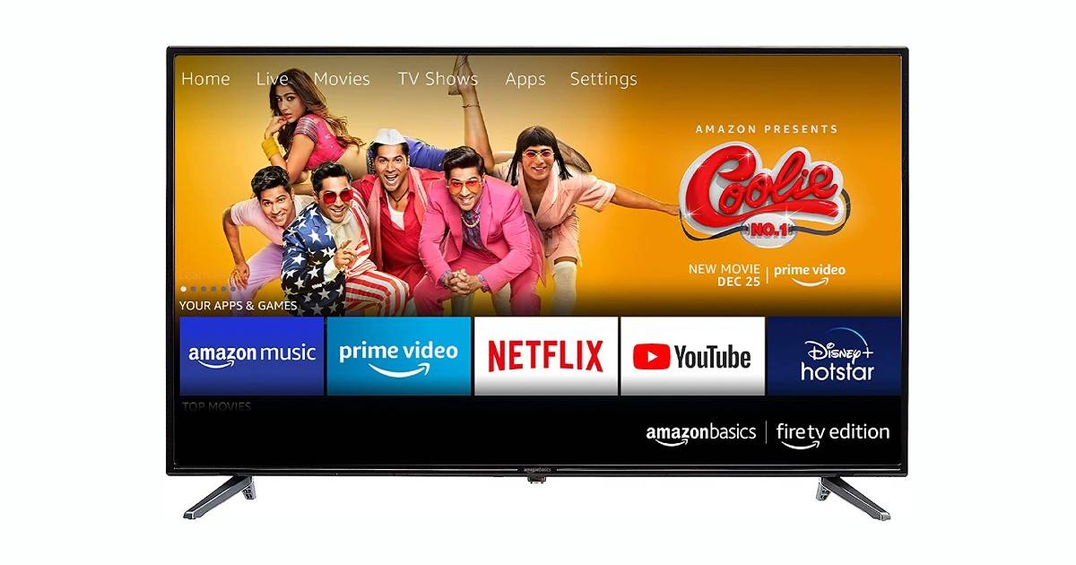 AmazonBasics 32Inch Smart TV.jpg?tr=q-70