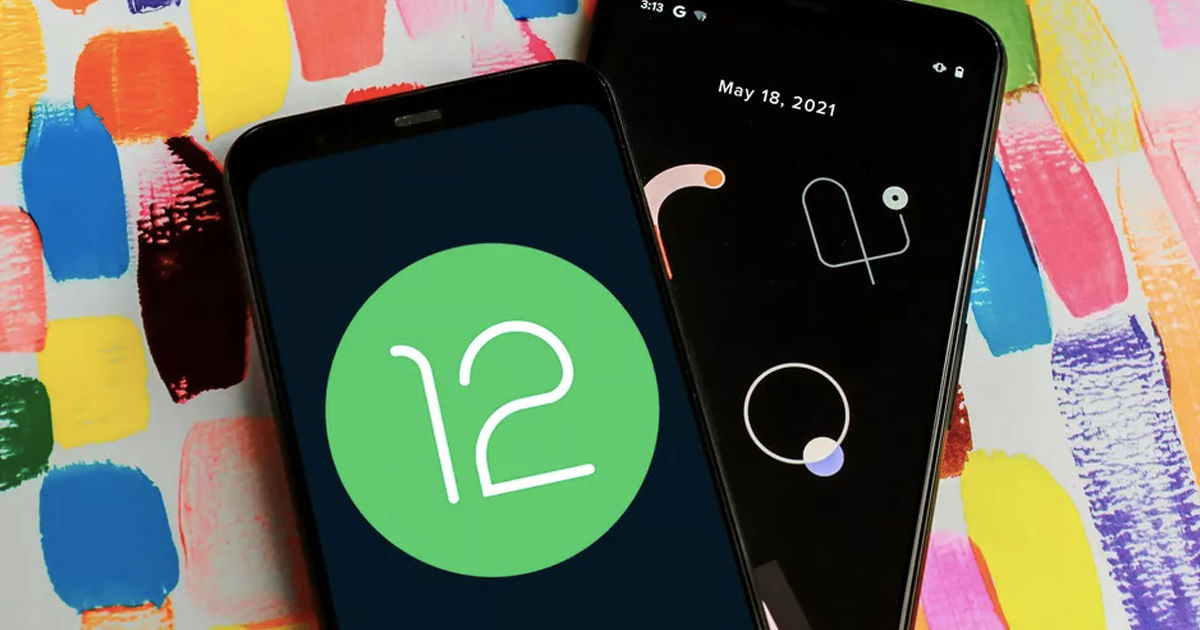 apple-ios-15-vs-android-12-top-features-iphone-smartphone