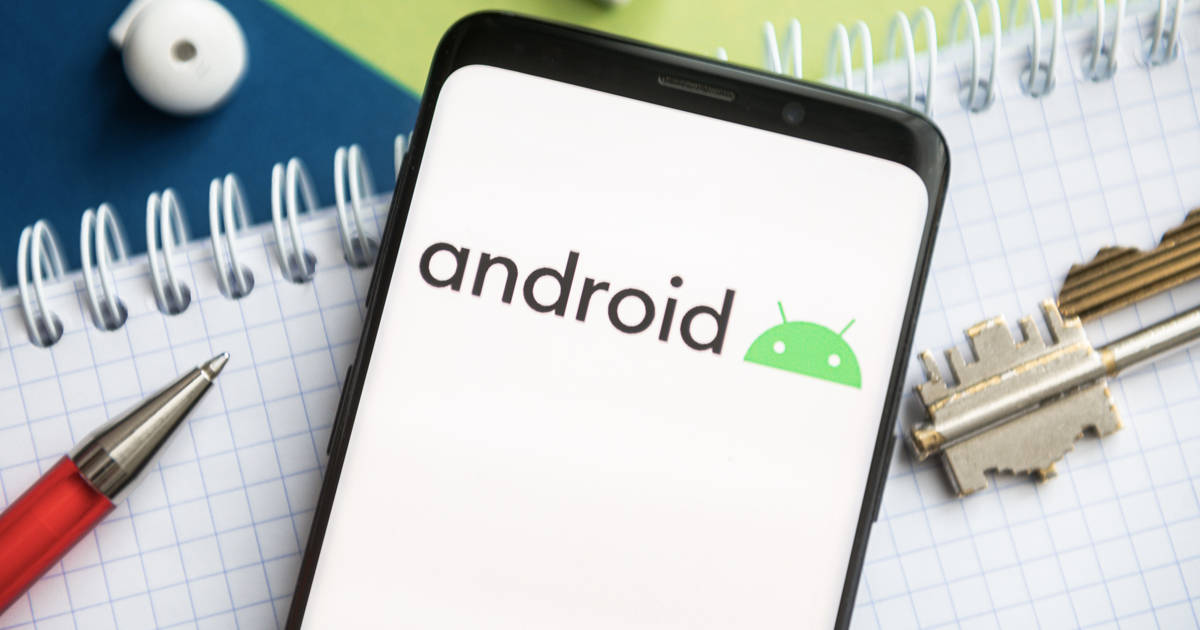 android 12 top best features Deeply Personal Private and Secure Better Together