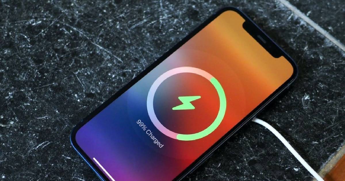 apple-iphone-battery