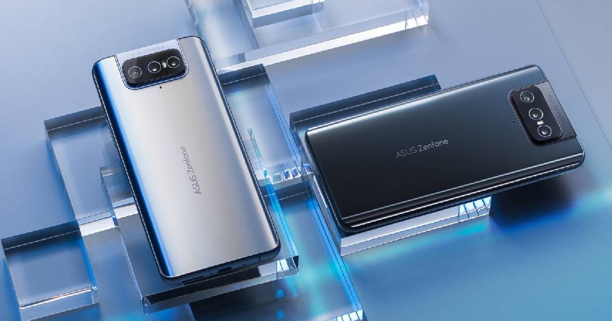 asus-zenfone-8-flip