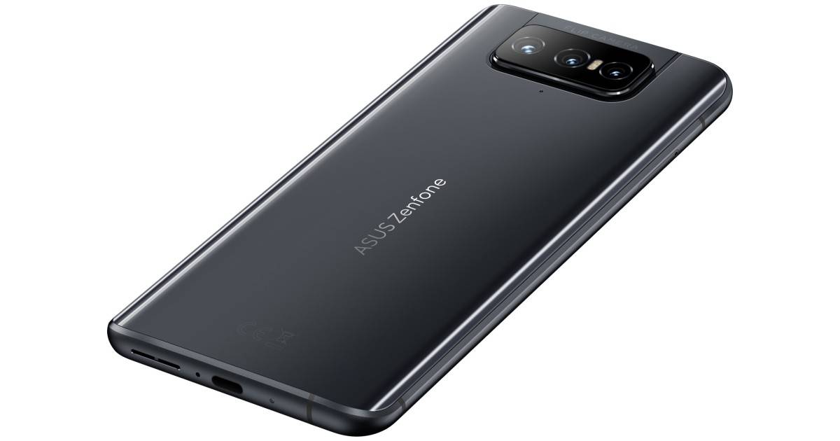 asus-zenfone-8-flip-launch