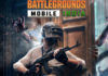 battlegrounds-mobile-india-beta-version-available-for-download-and-play-in-india-pubg