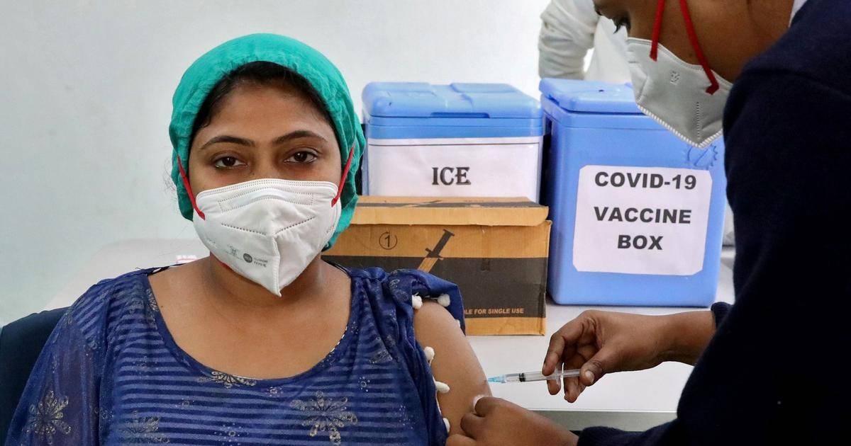 corona-vaccine-whatsapp