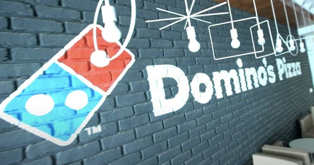 dominos-pizza