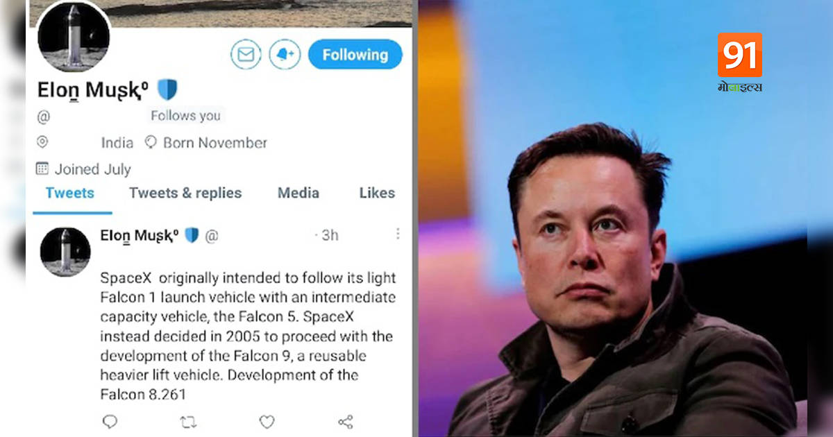 elon-musk-fake-account