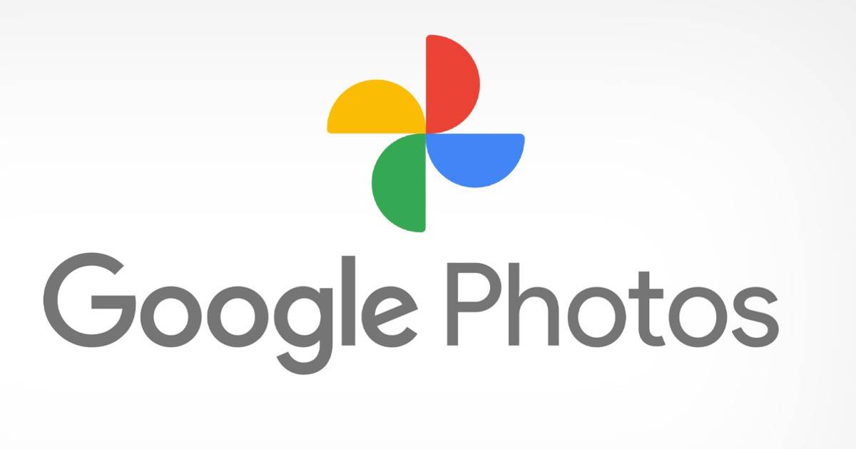 google-photos