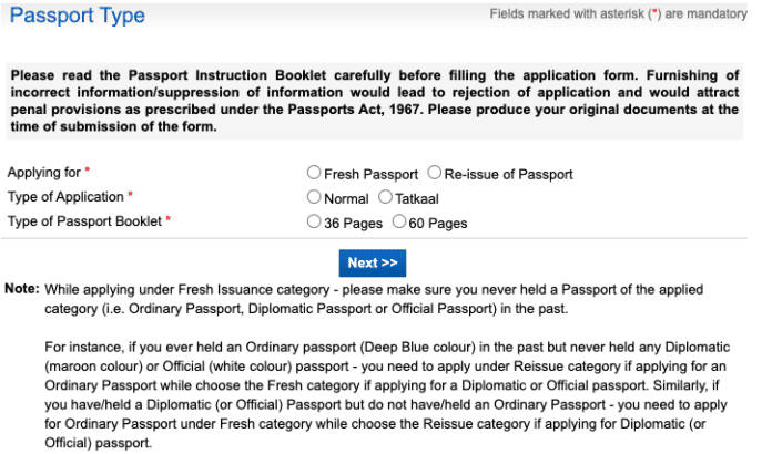 how-to-apply-for-passport-online-696x410