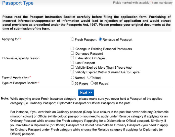 how-to-renew-passport-696x547