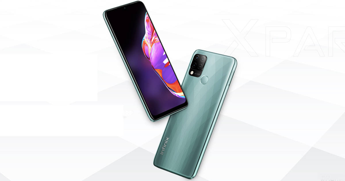 infinix-hot-10t-launch-specs-price-sale-offer