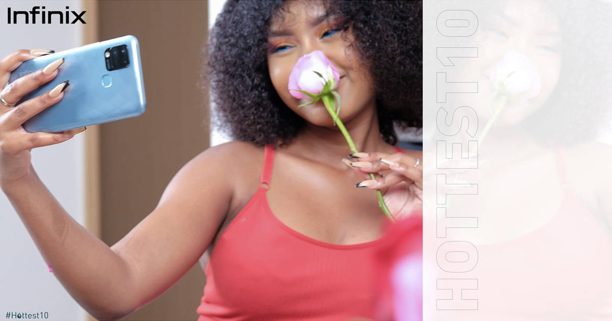 infinix-hot-10t-launch-specs-price-sale-offer