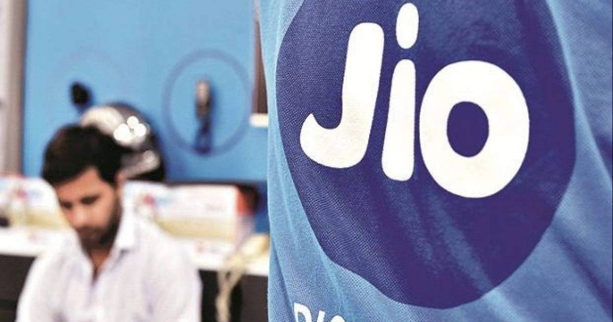 reliance-jio-sega-games-available-on-jio-games-platform-jio-fiber-access