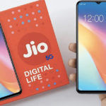 jio phone 5g price and specifications details in hindi