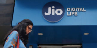 jio vivo 4g smartphone to launch in india in september 2022 cheap mobile phone price