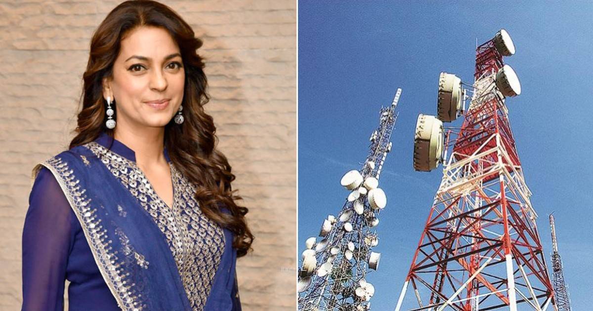 juhi-chawla