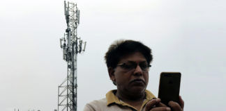 indian mobile users want to join bsnl network but disappointed know why