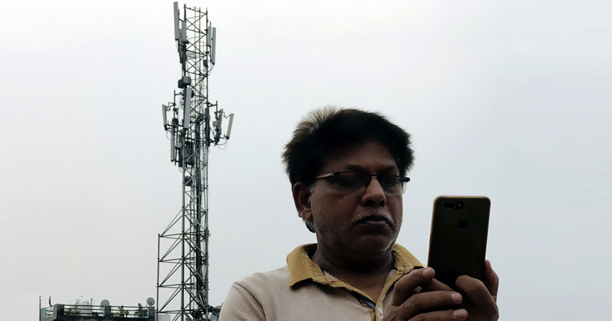 indian mobile users want to join bsnl network but disappointed know why