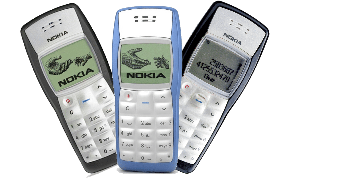 Nokia will work in 2G segment to launch Feature phone in india after 4g smartphone JioPhone Next