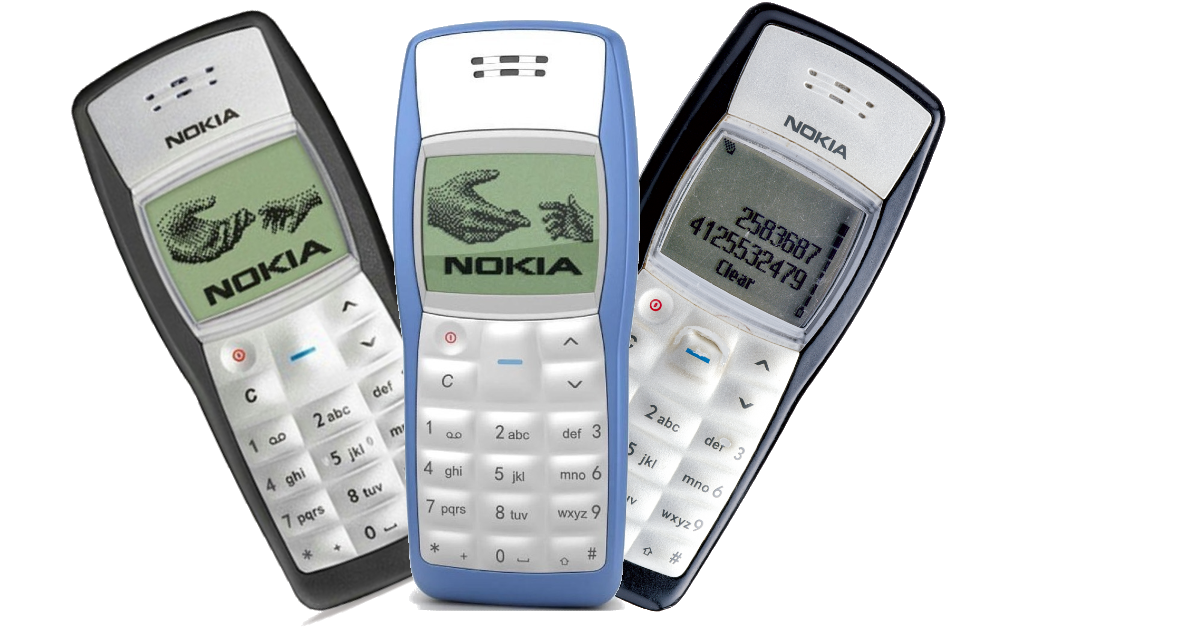 Nokia will work in 2G segment to launch Feature phone in india after 4g smartphone JioPhone Next