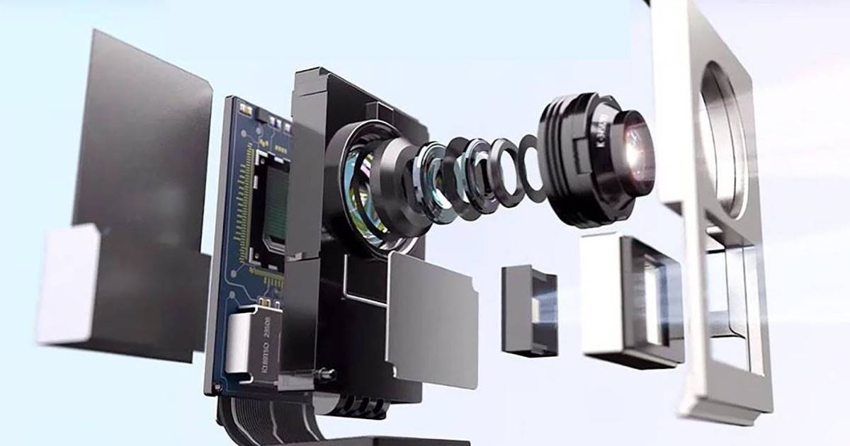 what-is-ois-in-hindi