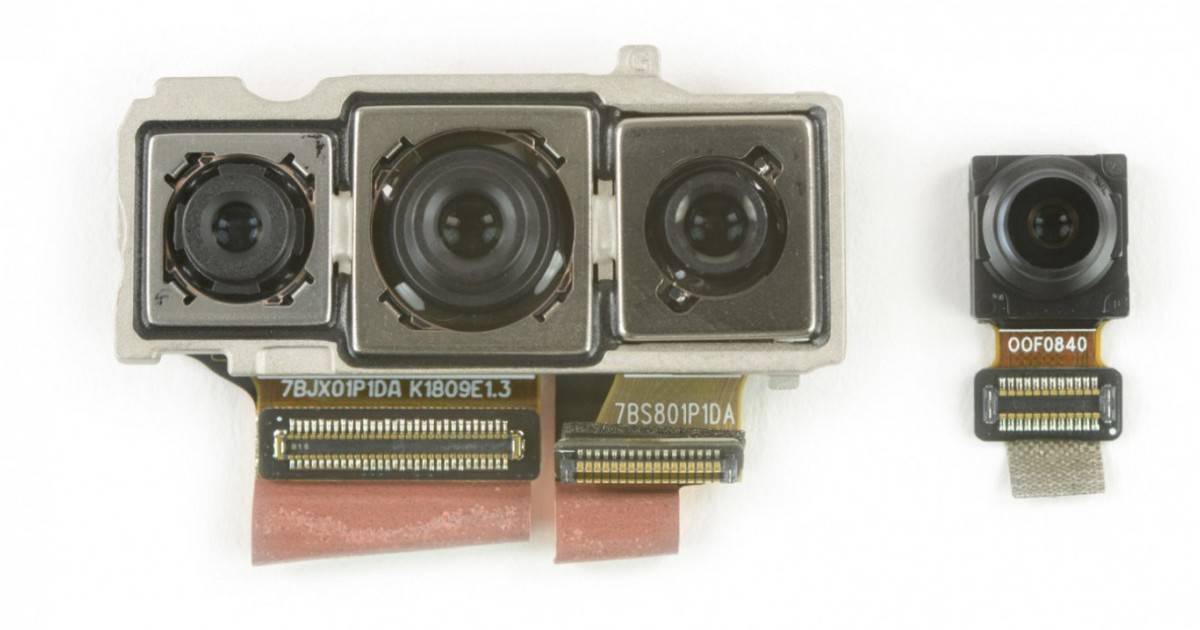 what-is-ois-in-hindi