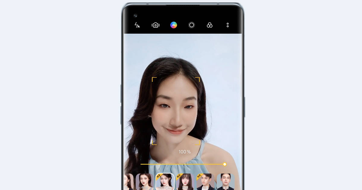 OPPO Reno 6 4G with Snapdragon 720G and 44mp selfie camera Launched price specs sale offer