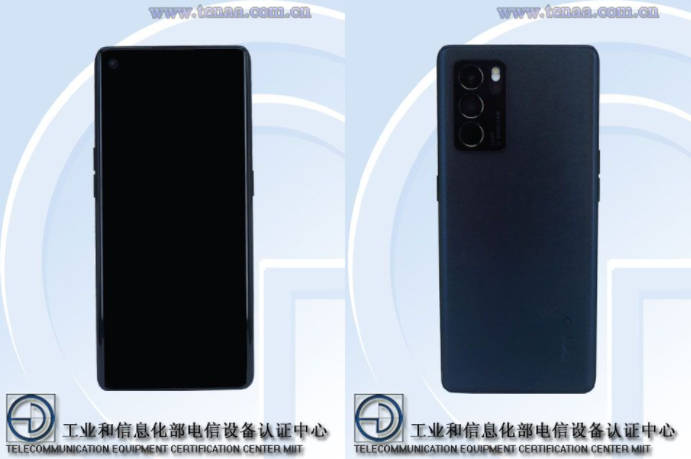 oppo-reno-6-pro-plus