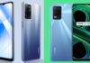 oppo-a53-5g-vs-realme-8-5g-best-phone-under-rs-15000